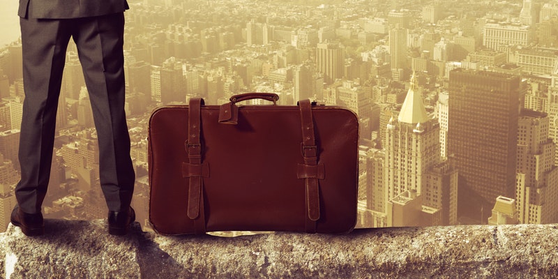 How to Save Money on Your Move